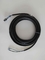 RPM 777528/10000 R2B CABLE WITH CONNECTOR ERICSSON supplier