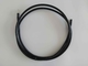 RPM 119 1647/2 R1B CABLE WITH CONNECTOR ERICSSON supplier
