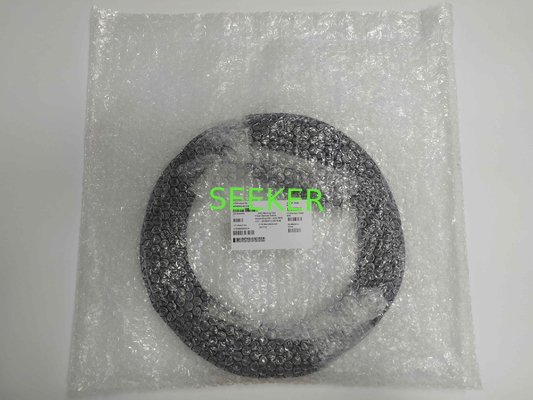 RPM2531610/50M R1B Fiber Optical Cable Assembly LCD(with RFE 2.0）-2FG657-LCD 50M ERICSSON supplier