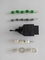 DY3802FD01 Power Connector huawei supplier