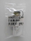 SY0302ST0A Power Connector R8882 ZTE supplier