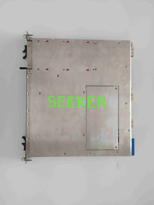 ACPI4-A C111969.A1A Module Nokia  Networks
