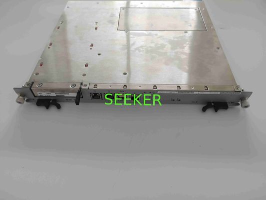 ACPI4-A C111969.A1A Module Nokia  Networks