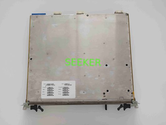 ACPI4-A C111969.A1A Module Nokia  Networks