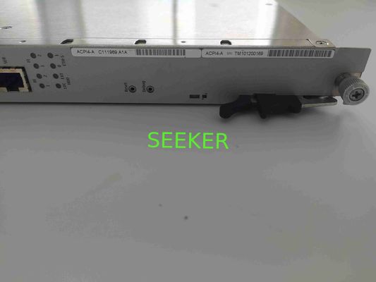 ACPI4-A C111969.A1A Module Nokia  Networks