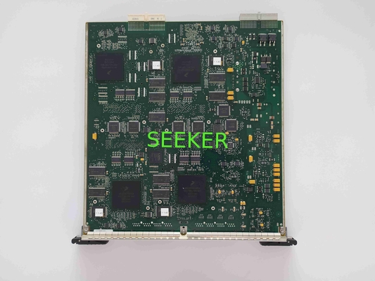 C110830.D3C CDSP DH Nokia Siemens supplier
