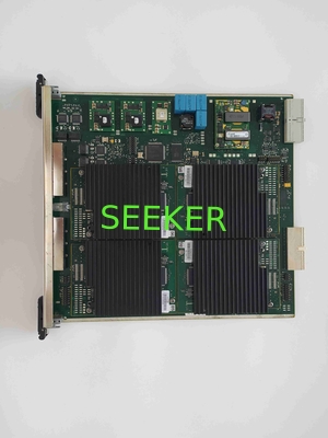 C110830.D3C CDSP DH Nokia Siemens supplier