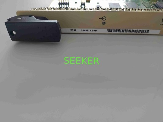 C109519.B9B ET16 NOKIA supplier