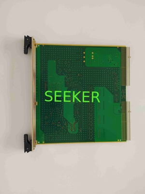 C109519.B9B ET16 NOKIA supplier
