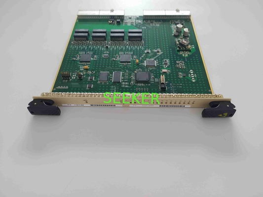 C109519.B9B ET16 NOKIA supplier