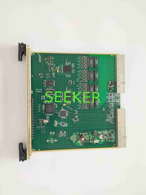C109519.B9B ET16 NOKIA supplier