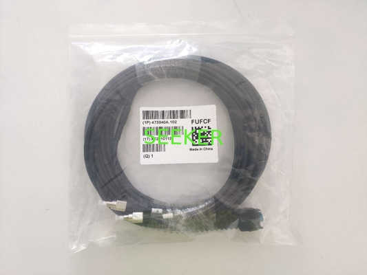 473340A.102 FUFCF SM OD fiber LC OD-FC ID single 10m supplier