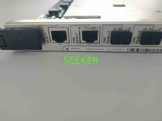 C110926.B2A NP2GE-A NOKIA supplier