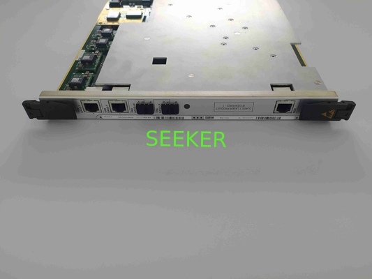 C110926.B2A NP2GE-A NOKIA supplier