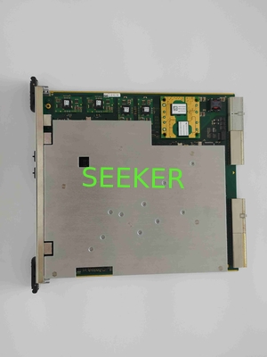 C110926.B2A NP2GE-A NOKIA supplier