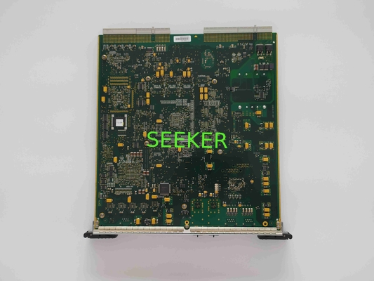C110926.B2A NP2GE-A NOKIA supplier