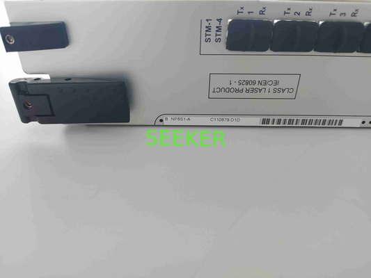 C110879.D1D NP8S1-A NOKIA supplier