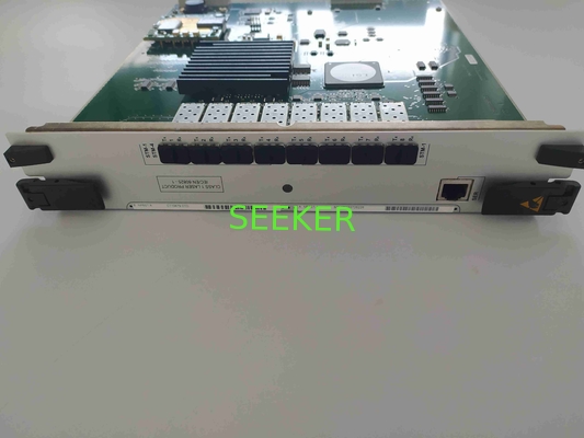 C110879.D1D NP8S1-A NOKIA supplier