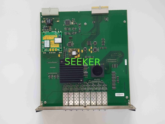 C110879.D1D NP8S1-A NOKIA supplier
