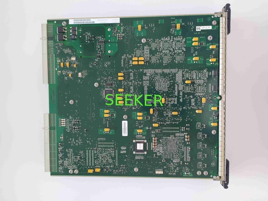 C110879.D1D NP8S1-A NOKIA supplier