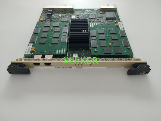 C108407.C3B PCU2-D NOKIA supplier