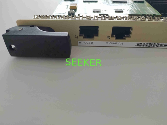 C108407.C3B PCU2-D NOKIA supplier