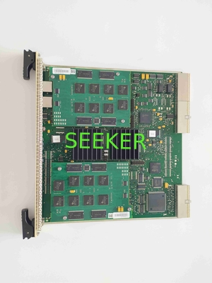 C108407.C3B PCU2-D NOKIA supplier