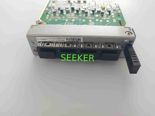 C112389.A1A SCNAM-C  NOKIA supplier