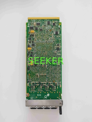 C112389.A1A SCNAM-C  NOKIA supplier