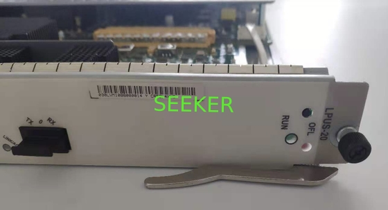 030LVM CR52L4XXC LPUS-20 HW NE40 supplier
