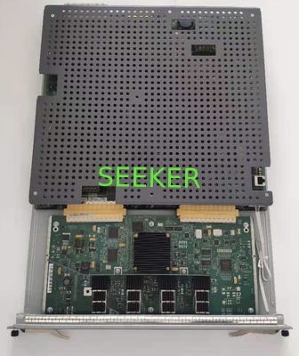 030LVM CR52L4XXC LPUS-20 HW NE40 supplier