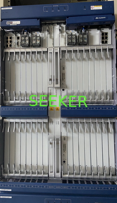 Optix OSN 8800 T32 HW supplier
