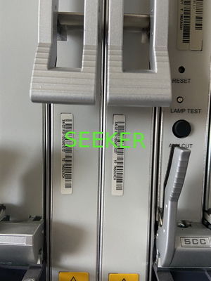Optix OSN 8800 T32 HW supplier