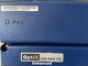 Optix OSN 8800 T32 HUAWEI supplier