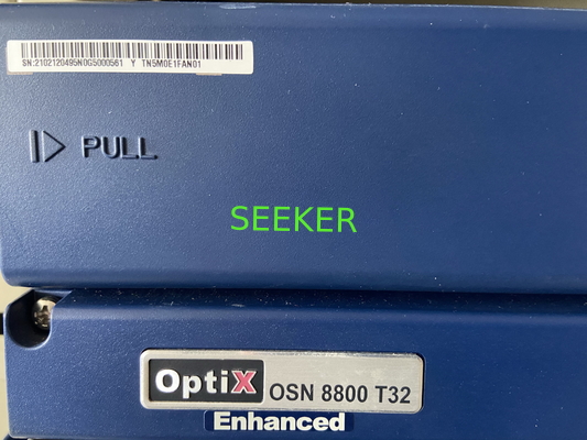 Optix OSN 8800 T32 HW supplier