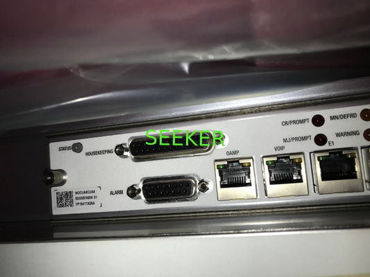 8DG59240AA USRPNL  WOCUAKCUAA Alcatel-Lucent