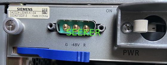 S42024-L5349-A1 PWR HIT7060HC