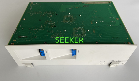 Alcatel-Lucent LKA42 S1:3 SI-L4.2/2 CC/PT IP109312629 WAVE STAR ADM-16/C LUCENT supplier