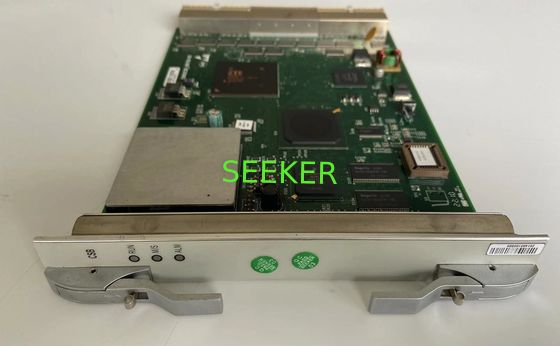 CSB 251255400244 S330 ZTE