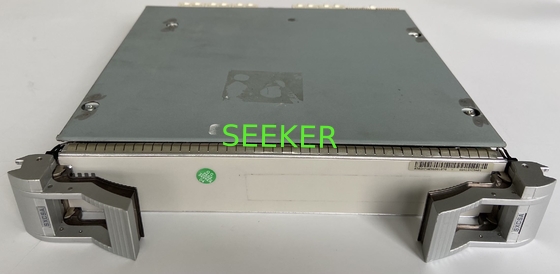 SXCSA 030DKF SSN1SXCSA01 OSN3500 HW supplier