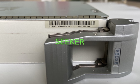 SXCSA 030DKF SSN1SXCSA01 OSN3500 HW supplier
