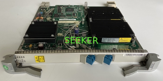 BA2 03735510 SSN1BA201-014M+3 OSN3500 HW supplier