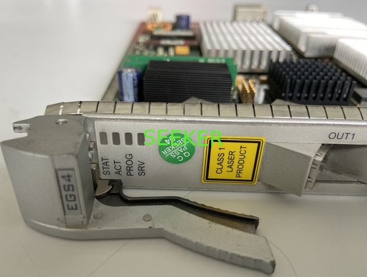 EGS4 020EHL SSN3EGS4 OSN3500 HW supplier