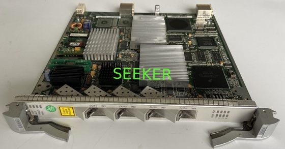 EGS4 020EHL SSN3EGS4 OSN3500 HW supplier
