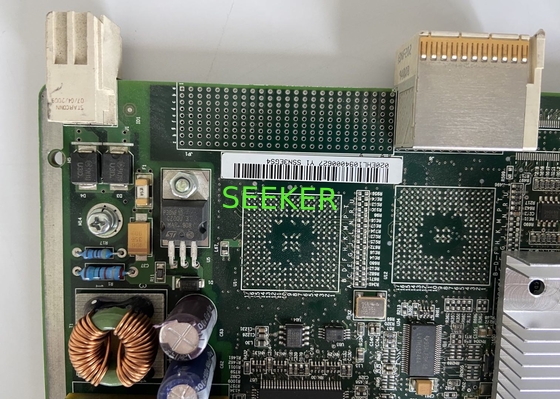 EGS4 020EHL SSN3EGS4 OSN3500 HW supplier