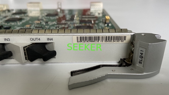 SLQ41 020RJQ SSN3SLQ41 OSN3500 HW supplier