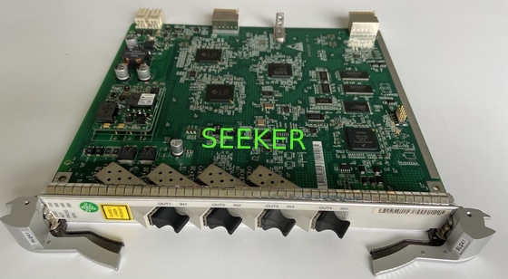 SLQ41 020RJQ SSN3SLQ41 OSN3500 HW supplier