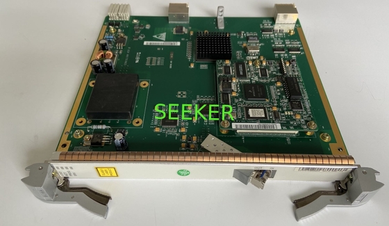 SL16A 03737210 SSN1SL16A01 OSN3500 HW supplier