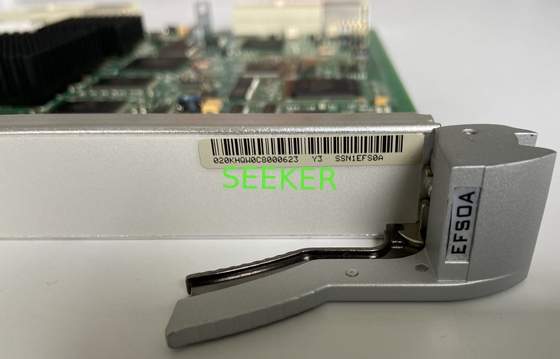 EFS0A 020KHQ SSN1EFS0A OSN3500 HW supplier