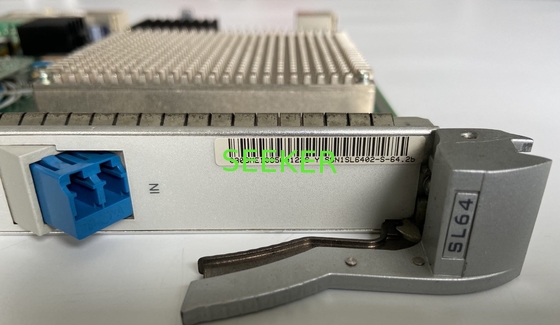 SL64 030BME SSN1SL6402-S-64,2b OSN3500 HW supplier